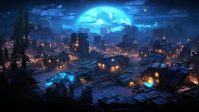 2025.9.2见兑换码新鲜发布，手慢无