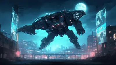 2025.9.4，见最新兑换码曝光，手慢无！