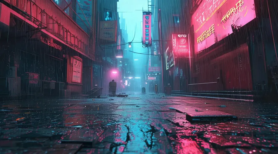 见兑换码横幅图片2